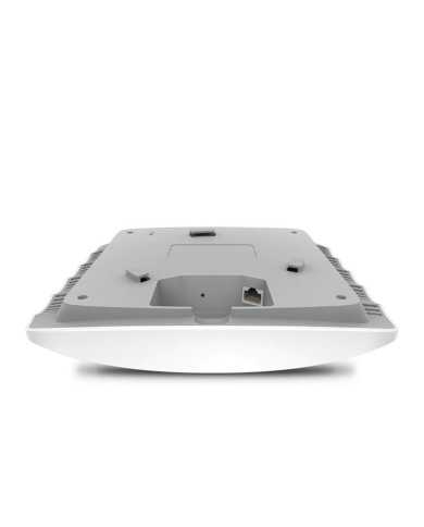 ACCESS POINT TP-LINK OMADA EAP225 AC1350 1350MBIT/S WIFI TECHO