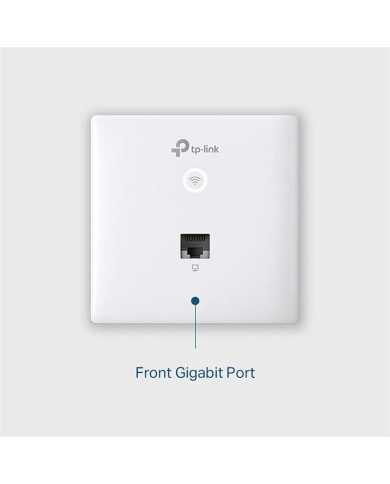 ACCESS POINT TP-LINK OMADA EAP230 AC1200 WIFI 5 PARED