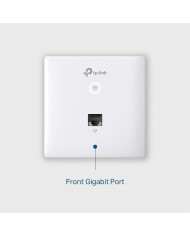 ACCESS POINT TP-LINK OMADA EAP230 AC1200 WIFI 5 PARED
