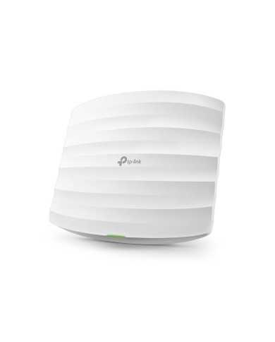 ACCESS POINT TP-LINK OMADA EAP245 AC1750 1300MBIT/S WIFI