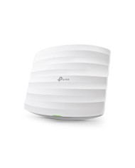 ACCESS POINT TP-LINK OMADA EAP245 AC1750 1300MBIT/S WIFI
