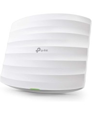 ACCESS POINT TP-LINK OMADA EAP265 HD AC1750 1750MBIT/S WIFI DUAL BAND