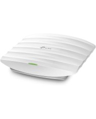 ACCESS POINT TP-LINK OMADA EAP265 HD AC1750 1750MBIT/S WIFI DUAL BAND