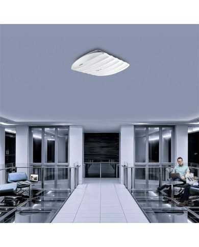 ACCESS POINT TP-LINK OMADA EAP265 HD AC1750 1750MBIT/S WIFI DUAL BAND