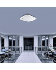 ACCESS POINT TP-LINK OMADA EAP265 HD AC1750 1750MBIT/S WIFI DUAL BAND