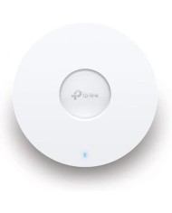 ACCESS POINT TP-LINK EAP610 AX1800 DUALBAND WI-FI 6 INTERIOR POE