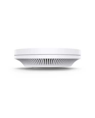 ACCESS POINT TP-LINK EAP610 AX1800 DUALBAND WI-FI 6 INTERIOR POE