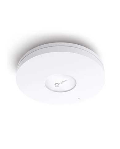 ACCESS POINT TP-LINK EAP610 AX1800 DUALBAND WI-FI 6 INTERIOR POE