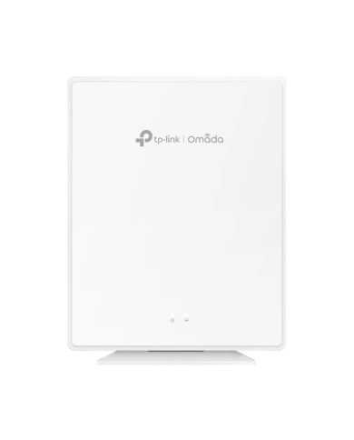 ACCESS POINT TP-LINK EAP610GP-DESKTOP AX1800 1201MBIT/S WIFI 6