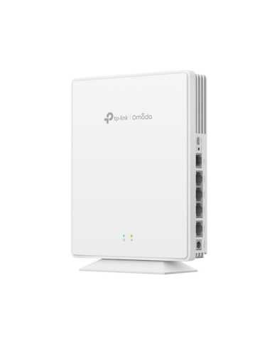 ACCESS POINT TP-LINK EAP610GP-DESKTOP AX1800 1201MBIT/S WIFI 6