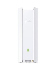 ACCESS POINT TP-LINK EAP610-OUTDOOR AX1800 DUAL BAND WI-FI 6 EXTERIOR POE