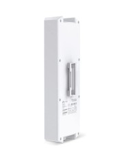 ACCESS POINT TP-LINK EAP610-OUTDOOR AX1800 DUAL BAND WI-FI 6 EXTERIOR POE