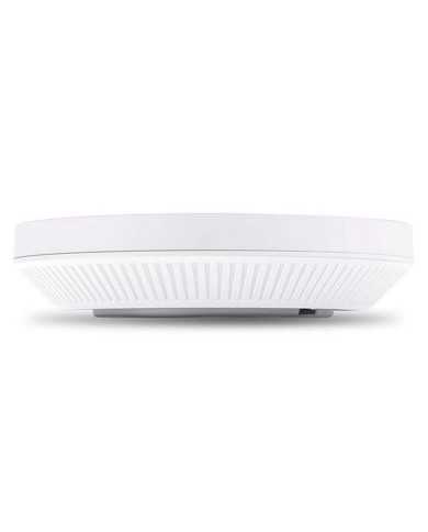 ACCESS POINT TP-LINK EAP613 AX1800 DUALBAND WIFI 6 INTERIOR POE+
