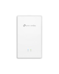 ACCESS POINT TP-LINK EAP615GP-WALL AX1800 1201MBIT/S WIFI 6 PARED