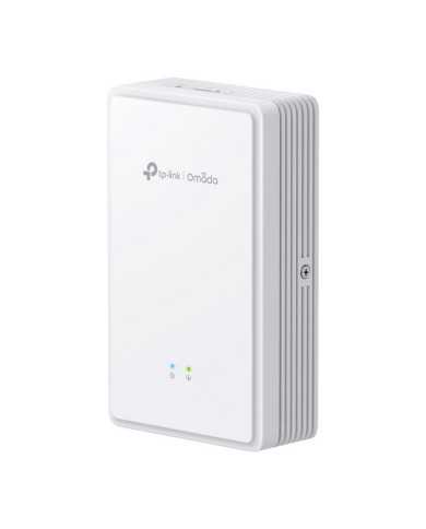 ACCESS POINT TP-LINK EAP615GP-WALL AX1800 1201MBIT/S WIFI 6 PARED