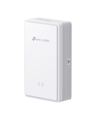 ACCESS POINT TP-LINK EAP615GP-WALL AX1800 1201MBIT/S WIFI 6 PARED