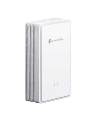 ACCESS POINT TP-LINK EAP615GP-WALL AX1800 1201MBIT/S WIFI 6 PARED