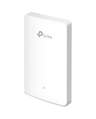 ACCESS POINT TP-LINK EAP615-WALL AX1800 1201MBIT/S WIFI PARED