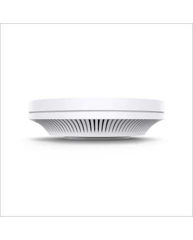 ACCESS POINT TP-LINK OMADA EAP620 HD POE 1800MBIT/S WIFI DUAL BAND