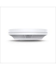 ACCESS POINT TP-LINK OMADA EAP620 HD POE 1800MBIT/S WIFI DUAL BAND