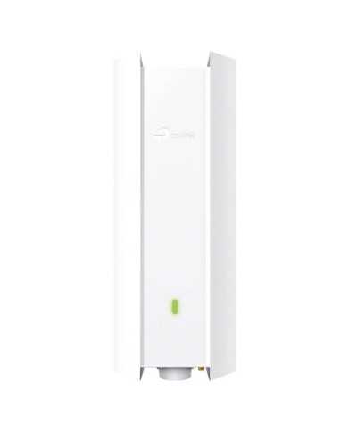 ACCESS POINT TP-LINK OMADA EAP623 AX1800 1200MBIT/S WIFI 6 EXTERIOR POE+