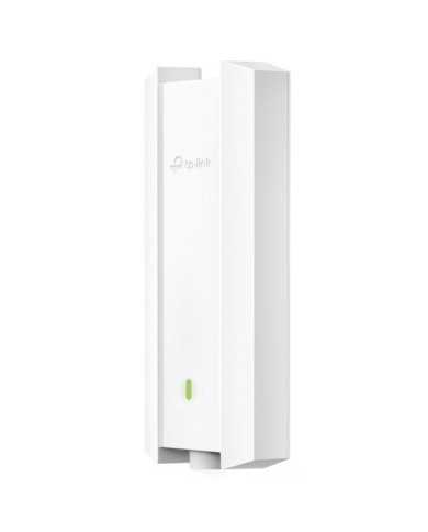 ACCESS POINT TP-LINK OMADA EAP623 AX1800 1200MBIT/S WIFI 6 EXTERIOR POE+