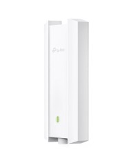 ACCESS POINT TP-LINK OMADA EAP623 AX1800 1200MBIT/S WIFI 6 EXTERIOR POE+