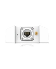 ACCESS POINT TP-LINK OMADA EAP623 AX1800 1200MBIT/S WIFI 6 EXTERIOR POE+