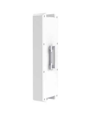ACCESS POINT TP-LINK OMADA EAP623 AX1800 1200MBIT/S WIFI 6 EXTERIOR POE+