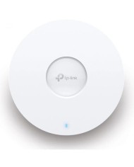 ACCESS POINT TP-LINK OMADA EAP650 TECHO/PARED POE+ 2402MBIT/S WIFI 6 AX3000