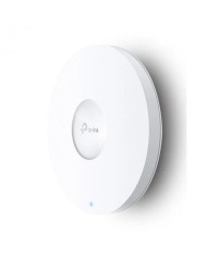 ACCESS POINT TP-LINK OMADA EAP650 TECHO/PARED POE+ 2402MBIT/S WIFI 6 AX3000