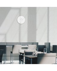 ACCESS POINT TP-LINK OMADA EAP650 TECHO/PARED POE+ 2402MBIT/S WIFI 6 AX3000