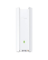 ACCESS POINT TP-LINK EAP650-OUTDOOR AX3000 DUAL BAND WI-FI 6 EXTERIOR POE