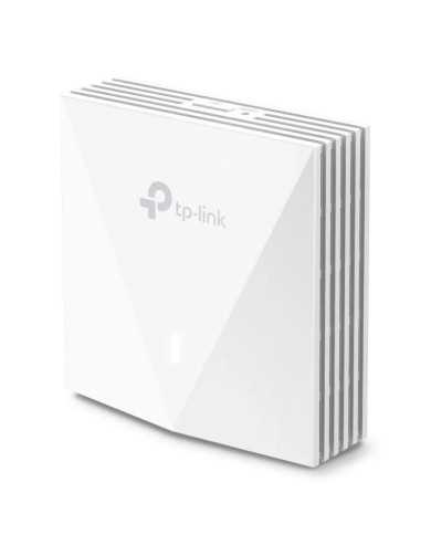 ACCESS POINT TP-LINK OMADA PARED POE+ 2976MBIT/S WIFI 6 AX3000