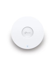 ACCESS POINT TP-LINK OMADA EAP653 TECHO/PARED POE+ 2402MBIT/S WIFI 6 AX3000