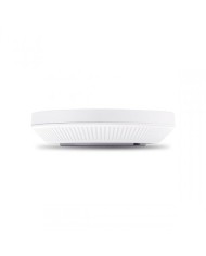 ACCESS POINT TP-LINK OMADA EAP653 TECHO/PARED POE+ 2402MBIT/S WIFI 6 AX3000