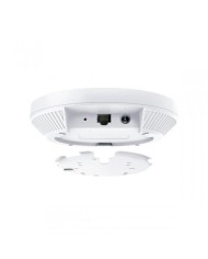 ACCESS POINT TP-LINK OMADA EAP653 TECHO/PARED POE+ 2402MBIT/S WIFI 6 AX3000