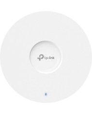 ACCESS POINT TP-LINK OMADA EAP653 UR TECHO POE+ 2402MBIT/S WIFI 6 AX3000
