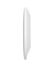 ACCESS POINT TP-LINK OMADA EAP653 UR TECHO POE+ 2402MBIT/S WIFI 6 AX3000
