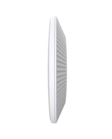 ACCESS POINT TP-LINK OMADA EAP673 TECHO/PARED POE+ 5378MBIT/S WIFI 6 AX5400
