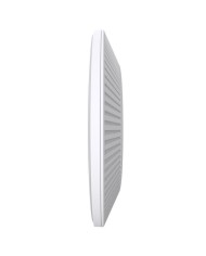 ACCESS POINT TP-LINK OMADA EAP673 TECHO/PARED POE+ 5378MBIT/S WIFI 6 AX5400