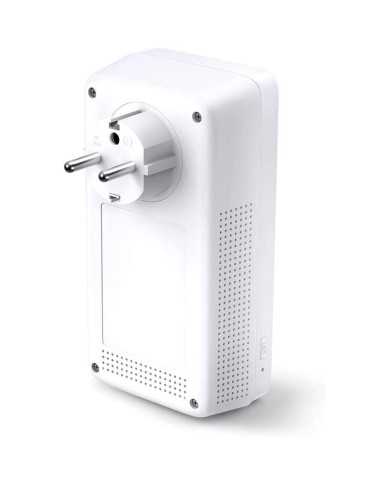 POWERLINE TP-LINK TL-WPA8631P ETHERNET AV1300 + ENCHUFE