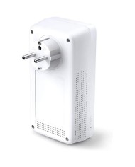 POWERLINE TP-LINK TL-WPA8631P ETHERNET AV1300 + ENCHUFE