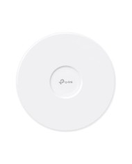 ACCESS POINT TP-LINK OMADA EAP773 TECHO/PARED POE+ WIFI 6