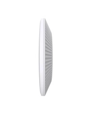 ACCESS POINT TP-LINK OMADA EAP773 TECHO/PARED POE+ WIFI 6