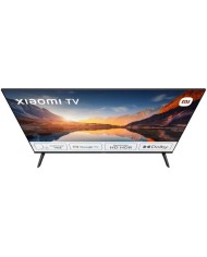TELEVISOR XIAOMI A 32 LED HD USB SMART TV ANDROID WIFI BLUETOOTH
