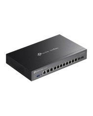 ROUTER VPN TP-LINK ER7412-M2 OMADA MULTI GIGABIT