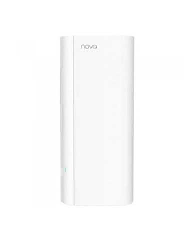 ACCESS POINT TENDA EX2 AX3000 MESH WIFI 6 ( PACK 2UDS )