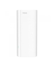 ACCESS POINT TENDA EX2 AX3000 MESH WIFI 6 ( PACK 2UDS )