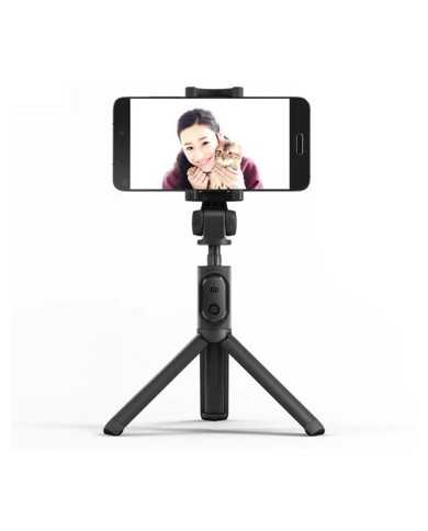 PALO SELFIE XIAOMI STICK TRIPOD BLACK